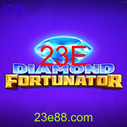 DiamondFort